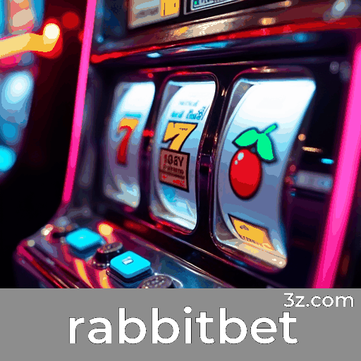 Métodos de Gestão de Bônus: Aumente 25% do Retorno no Rabbitbet
