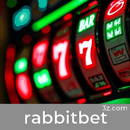 Rabbitbet: O Mundo de Jogos Selecionados e Diversificados