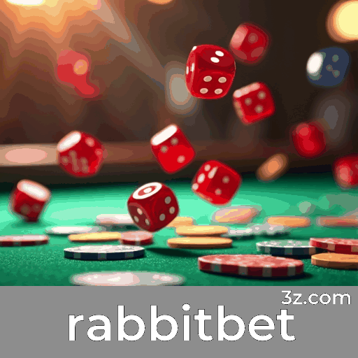 Tecnologia Avançada da rabbitbet: Plataforma de Referência