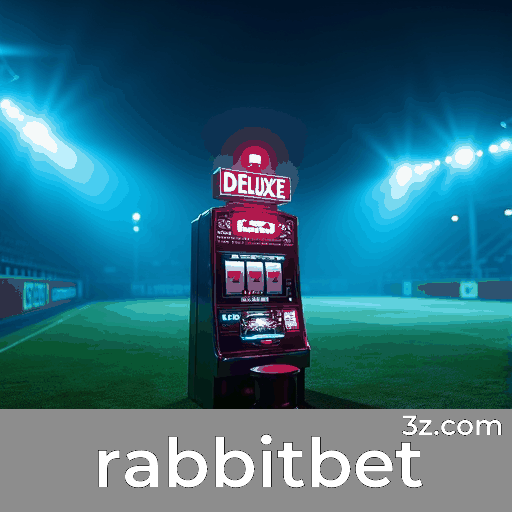 Registre-se Rapidamente e Desbloqueie Recompensas Exclusivas no Rabbitbet
