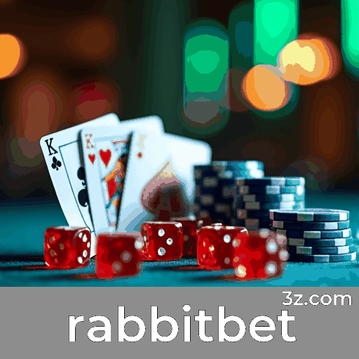 Rabbitbet App: Benefícios Exclusivos e Ofertas Imperdíveis