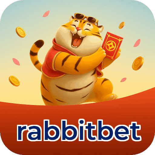 rabbitbet Logo