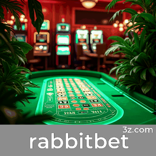 Registre-se Rapidamente e Desbloqueie Recompensas Exclusivas no Rabbitbet